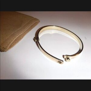 Cartier par Charles Revson -16